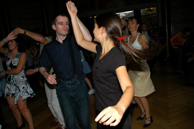 min 2005 08 21 ParisXIV 074